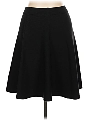 Rebecca Taylor Casual Skirt (view 2)