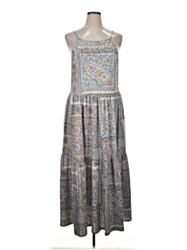 Emma & Michele Women's Clothing On Sale Up To 90% Off Retail | ThredUp