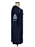 Southern Tide 100% Rayon Blue Kimono Size XS - photo 4