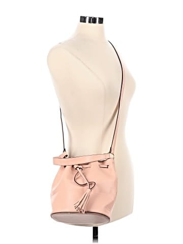 Gap Bucket Bag (view 2)