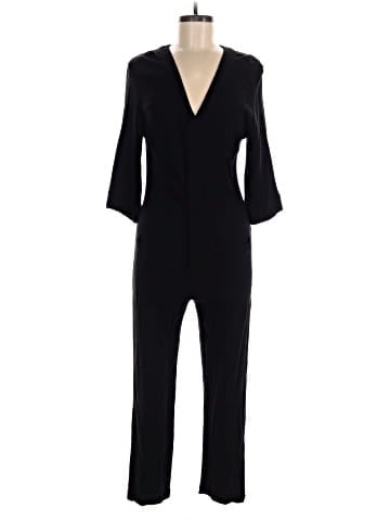 Reformation Jumpsuit (view 1)