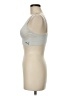 Puma Silver Sports Bra Size M - photo 5