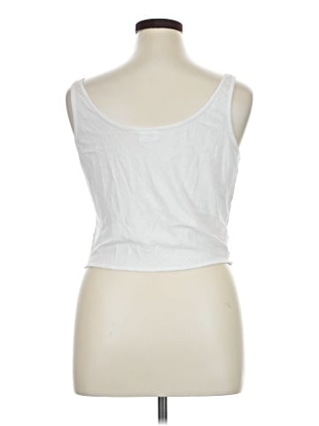 ABound Tank Top (view 2)