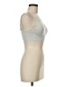 Puma Silver Sports Bra Size M - photo 4