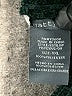 Matty M 100% Polyester Green Cardigan Size XXL - photo 8