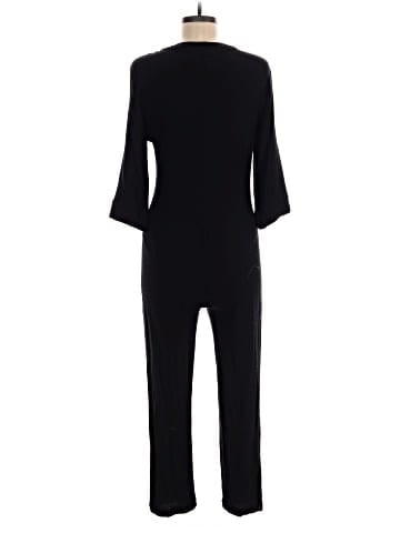 Reformation Jumpsuit (view 2)