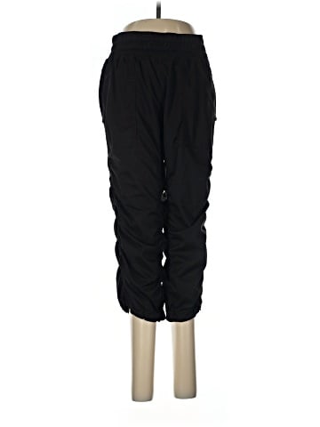 Kyodan Casual Pants (view 1)
