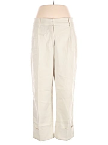 MNG Casual Pants (view 1)