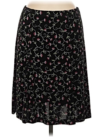 Coldwater Creek Casual Skirt (view 1)