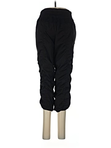 Kyodan Casual Pants (view 2)