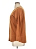 Dreamers Brown Pullover Sweater Size XL - photo 5