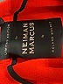 Limited Edition Red Dress Pants Size 6 - photo 7