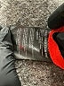 Limited Edition Red Dress Pants Size 6 - photo 8