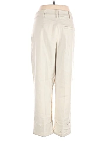 MNG Casual Pants (view 2)
