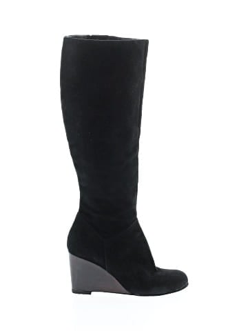 Cole Haan Boots (view 1)
