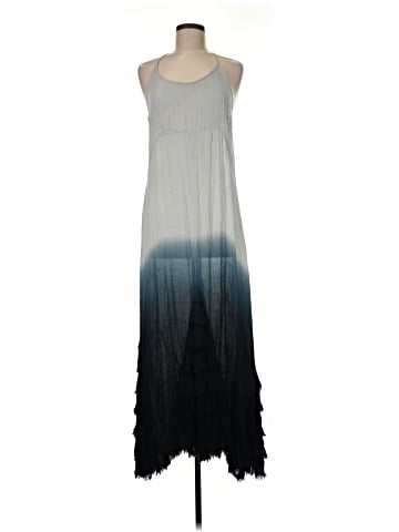 Intimately by Free People Casual Dress (view 1)