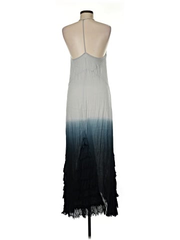 Intimately by Free People Casual Dress (view 2)