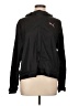 Puma Black Track Jacket Size XL - photo 1