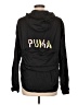 Puma Black Track Jacket Size XL - photo 2