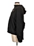 Puma Black Track Jacket Size XL - photo 5