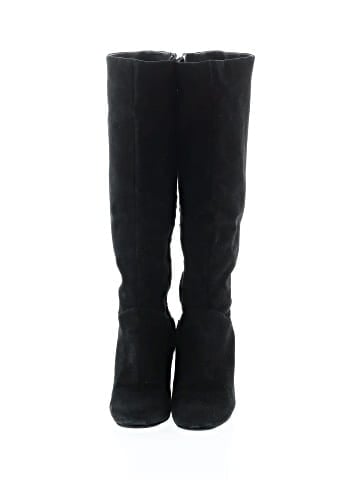 Cole Haan Boots (view 2)
