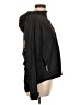 Puma Black Track Jacket Size XL - photo 4