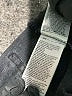 Gap Black Jeans Size 4R - photo 8