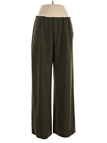Gap Casual Pants (view 1)