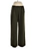 Gap Green Casual Pants Size M - photo 1