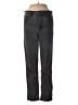 Madewell Gray Jeans Size 26 waist - photo 1