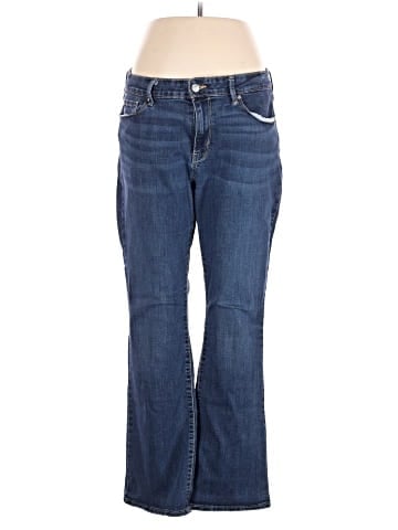 Denizen from Levi's Jeans (view 1)