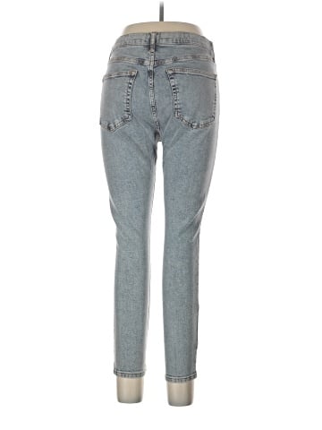 Topshop Jeans (view 2)