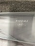 Roz & Ali Gray Active Tank Size M - photo 7