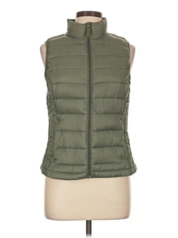 Love Tree Vest (view 1)