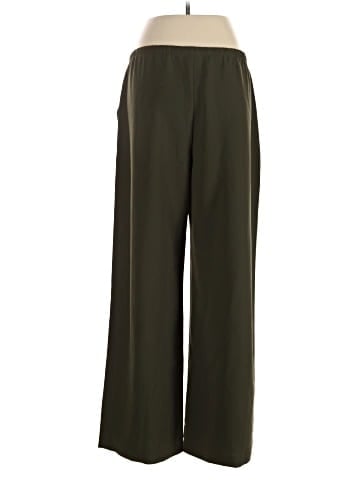 Gap Casual Pants (view 2)