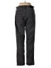 Madewell Gray Jeans Size 26 waist - photo 2