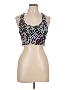 Fabletics Tank Top (view 1)