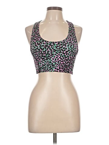 Fabletics Tank Top (view 1)