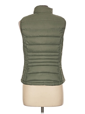 Love Tree Vest (view 2)