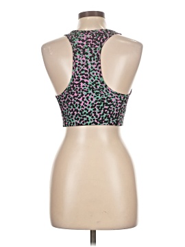 Fabletics Tank Top (view 2)