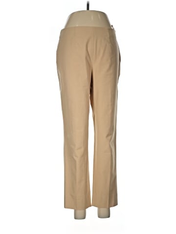 Piazza Sempione Dress Pants (view 1)