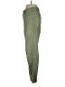 Assorted Brands Green Cargo Pants Size 33 - photo 5