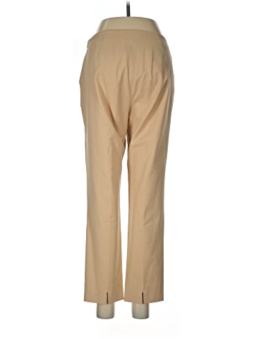 Piazza Sempione Dress Pants (view 2)