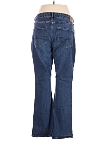 Denizen from Levi's Jeans (view 2)