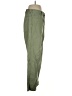 Assorted Brands Green Cargo Pants Size 33 - photo 4