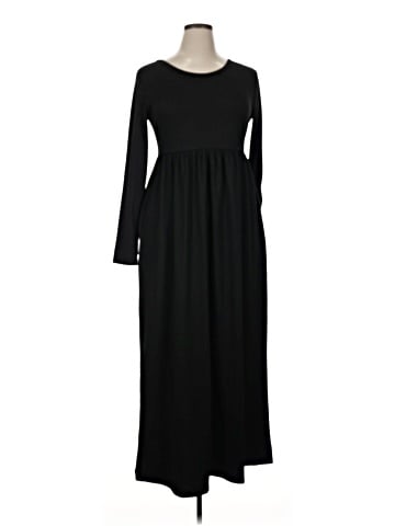 DB Moon Casual Dress (view 1)