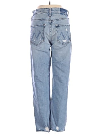 Mother Superior Jeans (view 2)