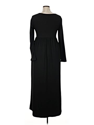 DB Moon Casual Dress (view 2)
