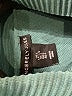 Sincerely Jules Teal Sleeveless Blouse Size L - photo 7