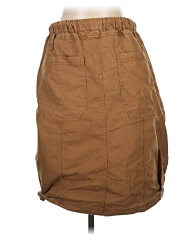 Free People Casual Skirt (view 2)